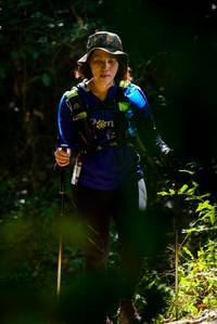 BIB: 
                            <button type="button" onclick="openModal(7105215)" class="btn btn-primary btn-sm float-right btn-popup" data-toggle="modal" data-target=".modal-high-quality">
                        <i class="fas fa-shopping-cart"></i> Add to Cart
                    </button>
                                            <button type="button" onclick="isThisMe(7105215, true)" class="btn btn-success btn-sm float-right btn-popup btn-isme hidden" data-toggle="tooltip" data-placement="bottom" title="นี่คือรูปของคุณใช่ไหม คลิกที่นี่เพื่อเอาเข้าอัลบั้ม">
                        <i class="fas fa-plus"></i> Add to album
                    </button>
                    <button type="button" onclick="isThisMe(7105215, false)" class="btn btn-warning btn-sm float-right btn-popup btn-isnotme hidden">
                        <i class="fas fa-ban"></i> Remove from album
                    </button>